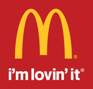 For 369/- use coupon online and order above Rs.369/- and get any meal free at McDonalds