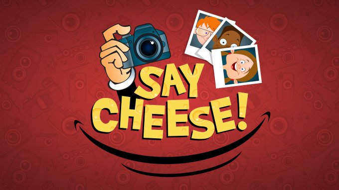 Picture Night June 16th